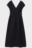 【ル フィル/LE PHIL】のコーデュラタイプライターワンピース 人気、トレンドファッション・服の通販 founy(ファニー) ファッション Fashion レディースファッション WOMEN ワンピース Dress チュニック Tunic おすすめ Recommend スタンダード Standard タイプライター Typewriter チュニック Tunic ロング Long 夏 Summer NEW・新作・新着・新入荷 New Arrivals 旅行 Travel |ID:prp329100004576603
