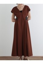 thumbnail other-2