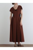 thumbnail other-3