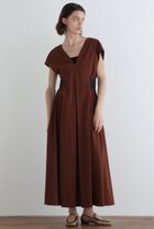 thumbnail other-3