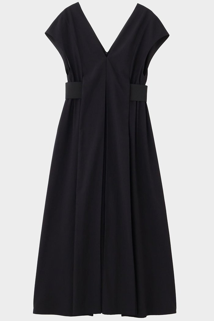 【ル フィル/LE PHIL】のコーデュラタイプライターワンピース インテリア・キッズ・メンズ・レディースファッション・服の通販 founy(ファニー) https://founy.com/ ファッション Fashion レディースファッション Fashion for Women ワンピース Dresses チュニック Tunic Tops & Dresses おすすめ Recommended / Our Picks スタンダード Standard, Basic タイプライター Typewriter Fabric, Crisp Cotton チュニック Tunic, Long Top ロング Long, Long-Length 夏 Summer 旅行 Travel |ID: prp329100004576603 ipo3291000000035753123