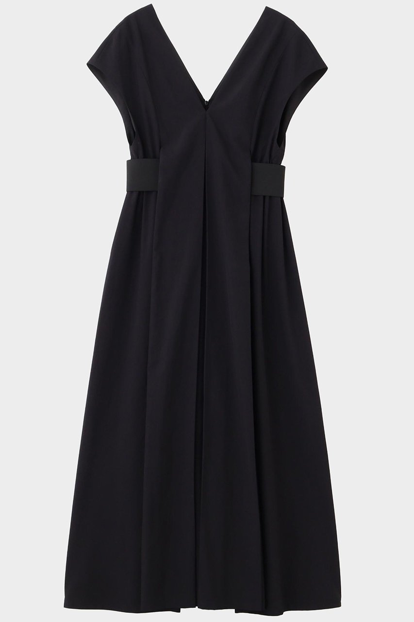 【ル フィル/LE PHIL】のコーデュラタイプライターワンピース 人気、トレンドファッション・服の通販 founy(ファニー) 　ファッション　Fashion　レディースファッション　Fashion for Women　ワンピース　Dresses　チュニック　Tunic Tops & Dresses　おすすめ　Recommended / Our Picks　スタンダード　Standard, Basic　タイプライター　Typewriter Fabric, Crisp Cotton　チュニック　Tunic, Long Top　ロング　Long, Long-Length　夏　Summer　旅行　Travel　 other-1|ID: prp329100004576603 ipo3291000000035753123