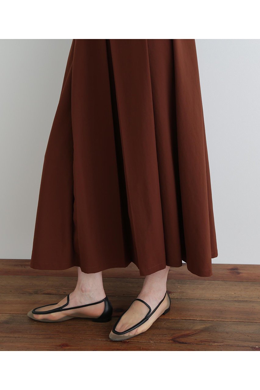 【ル フィル/LE PHIL】のコーデュラタイプライターワンピース 人気、トレンドファッション・服の通販 founy(ファニー) 　ファッション　Fashion　レディースファッション　Fashion for Women　ワンピース　Dresses　チュニック　Tunic Tops & Dresses　おすすめ　Recommended / Our Picks　スタンダード　Standard, Basic　タイプライター　Typewriter Fabric, Crisp Cotton　チュニック　Tunic, Long Top　ロング　Long, Long-Length　夏　Summer　旅行　Travel　other-8|ID: prp329100004576603 ipo3291000000035753132