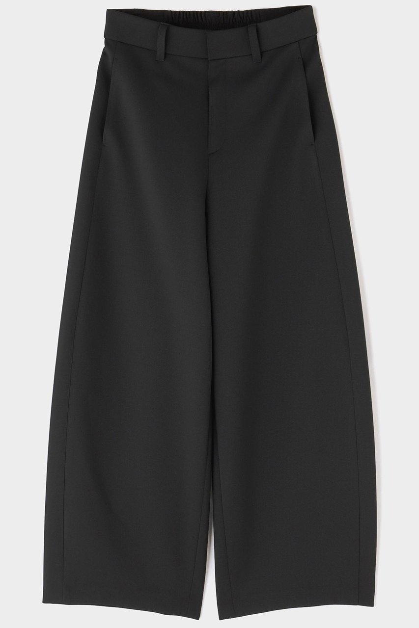 【ル フィル/LE PHIL】のトリアセスキューバパンツ 人気、トレンドファッション・服の通販 founy(ファニー) 　ファッション　Fashion　レディースファッション　Ladies' Fashion Online　パンツ　Pants　カッティング　Cutting　シンプル　Simple　ポケット　Pocket　ミックス　Mix　再入荷　Restock/Back In Stock/Re Arrival　定番　Standard　 other-1|ID: prp329100004576604 ipo3291000000032412373