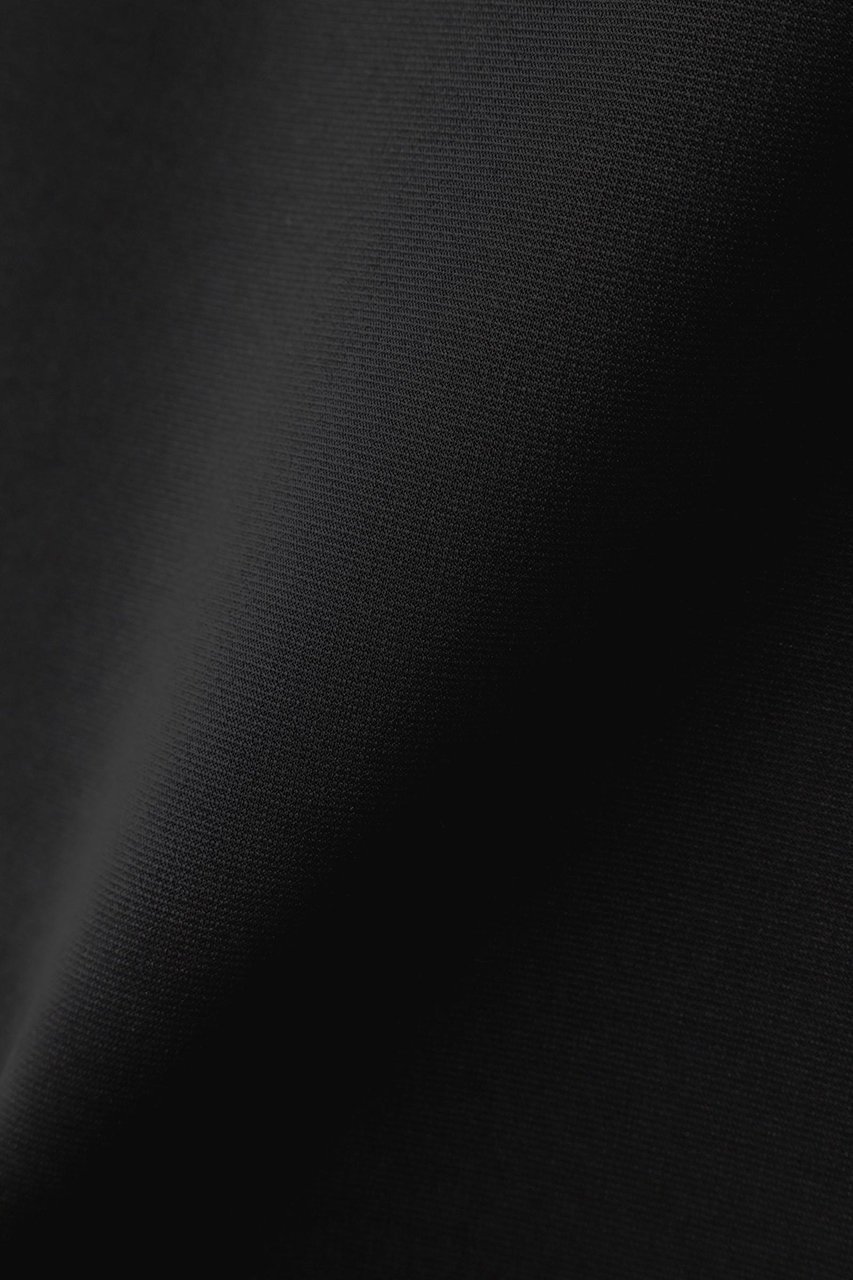 【ル フィル/LE PHIL】のトリアセスキューバパンツ 人気、トレンドファッション・服の通販 founy(ファニー) 　ファッション　Fashion　レディースファッション　Fashion for Women　パンツ　Pants & Trousers　カッティング　Cutting Detail　シンプル　Simple, Minimal　ポケット　Pocket, Pocket Detail　ミックス　Mix, Mixed Style　定番　Standard, Basic Item　other-4|ID: prp329100004576604 ipo3291000000036034232