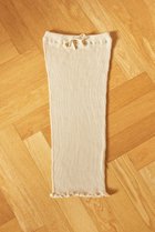 【ネテネ/NETENE】のナイトキャップ ショート&ロング ナチュラル|ID: prp329100004576605 ipo3291000000032412384