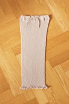 【ネテネ/NETENE】のナイトキャップ ショート&ロング ライラック|ID: prp329100004576605 ipo3291000000032412385