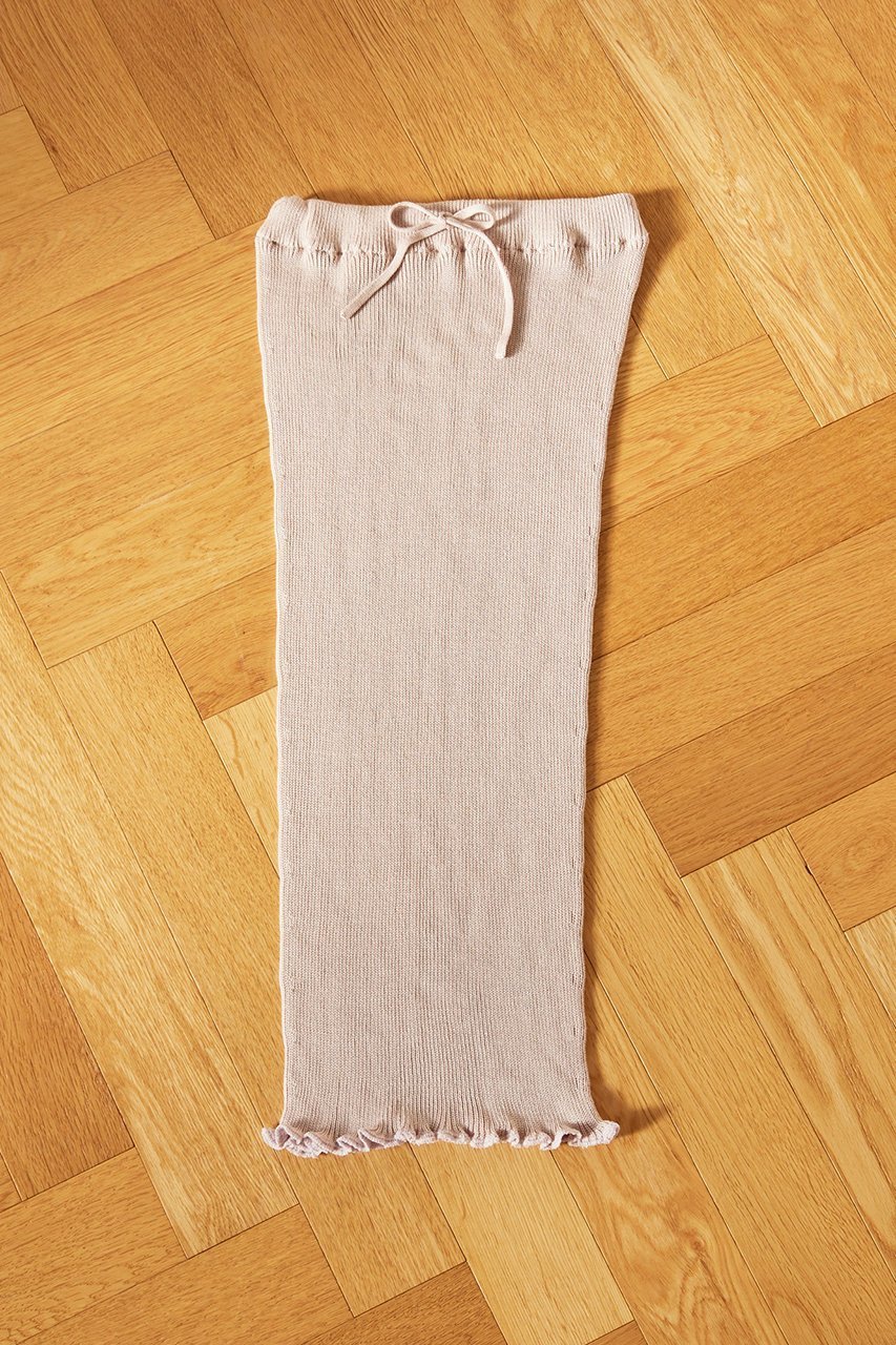 【ネテネ/NETENE】のナイトキャップ ショート&ロング インテリア・キッズ・メンズ・レディースファッション・服の通販 founy(ファニー) 　ファッション　Fashion　レディースファッション　Ladies' Fashion Online　帽子　Hats　おすすめ　Recommend　キャップ　Cap　ショート　Short　シルク　Silk　ロング　Long　帽子　Hat　ライラック|ID: prp329100004576605 ipo3291000000032412385