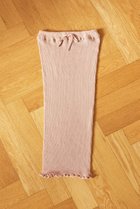 【ネテネ/NETENE】のナイトキャップ ショート&ロング ピンクソルト|ID: prp329100004576605 ipo3291000000032412386