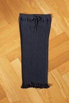【ネテネ/NETENE】のナイトキャップ ショート&ロング ディープシー|ID: prp329100004576605 ipo3291000000032412387