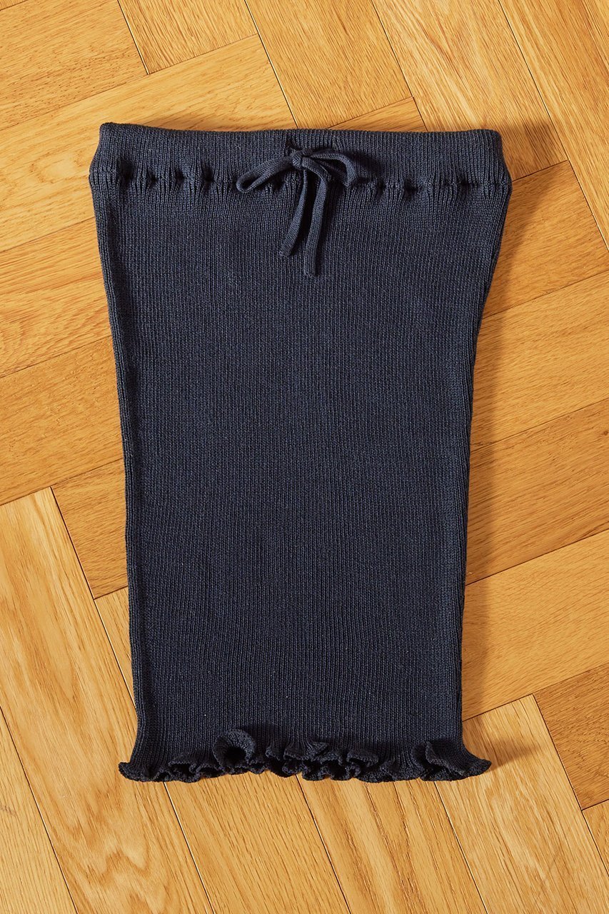 【ネテネ/NETENE】のナイトキャップ ショート&ロング 人気、トレンドファッション・服の通販 founy(ファニー) 　ファッション　Fashion　レディースファッション　Fashion for Women　キャップ&ハット　Hats & Caps　おすすめ　Recommended / Our Picks　キャップ　Cap, Baseball Cap　ショート　Short, Short Length　シルク　Silk, 100% Silk　ロング　Long, Long-Length　帽子　Hat, Headwear　other-2|ID: prp329100004576605 ipo3291000000032814929