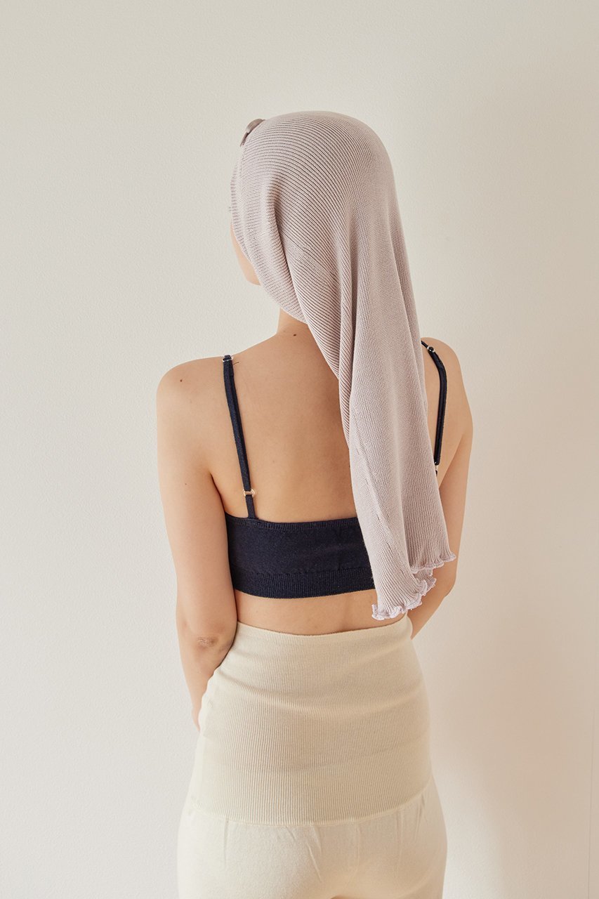 【ネテネ/NETENE】のナイトキャップ ショート&ロング 人気、トレンドファッション・服の通販 founy(ファニー) 　ファッション　Fashion　レディースファッション　Fashion for Women　キャップ&ハット　Hats & Caps　おすすめ　Recommended / Our Picks　キャップ　Cap, Baseball Cap　ショート　Short, Short Length　シルク　Silk, 100% Silk　ロング　Long, Long-Length　帽子　Hat, Headwear　other-5|ID: prp329100004576605 ipo3291000000032814932