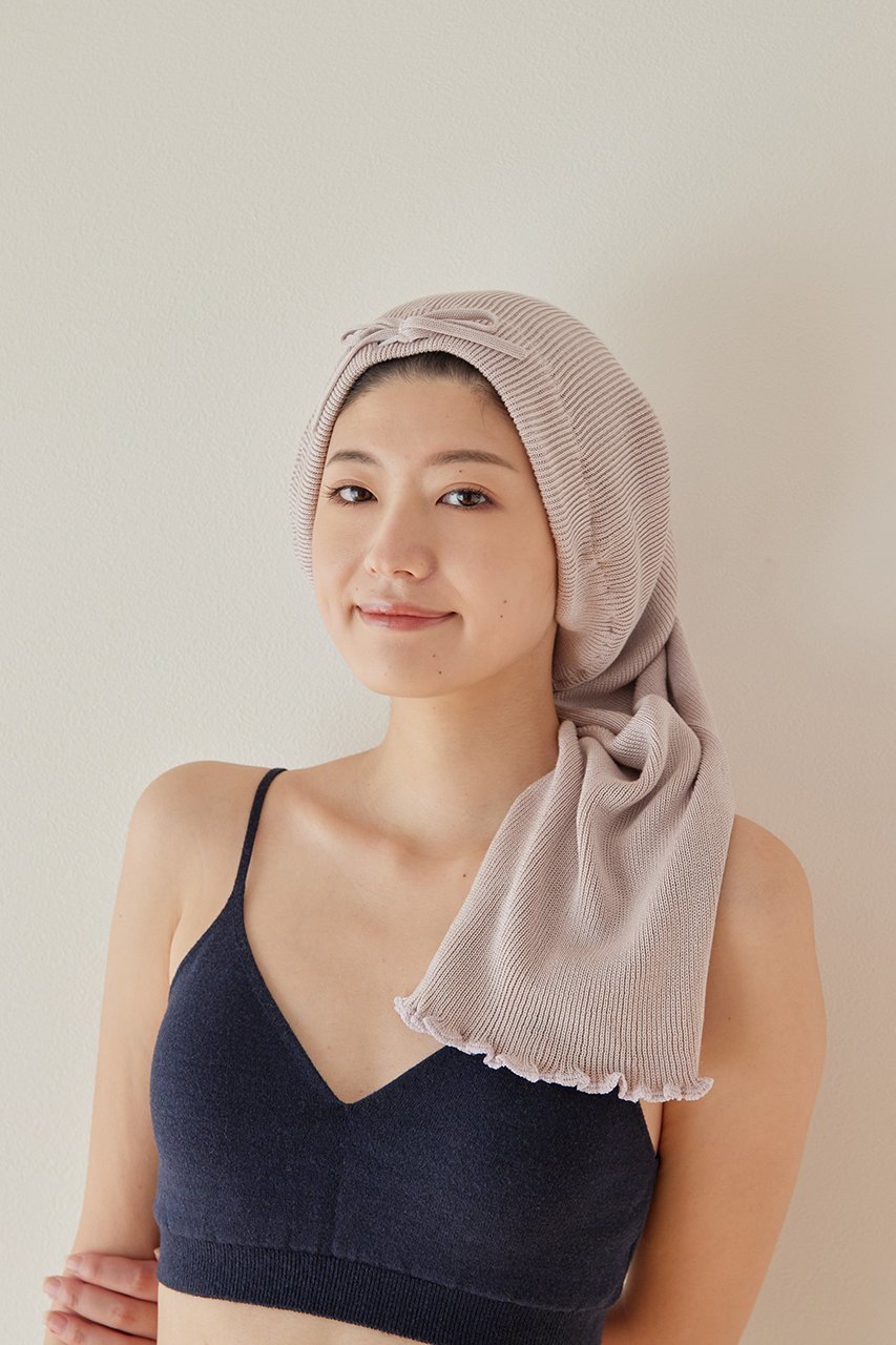 【ネテネ/NETENE】のナイトキャップ ショート&ロング 人気、トレンドファッション・服の通販 founy(ファニー) 　ファッション　Fashion　レディースファッション　Fashion for Women　キャップ&ハット　Hats & Caps　おすすめ　Recommended / Our Picks　キャップ　Cap, Baseball Cap　ショート　Short, Short Length　シルク　Silk, 100% Silk　ロング　Long, Long-Length　帽子　Hat, Headwear　other-6|ID: prp329100004576605 ipo3291000000032814933