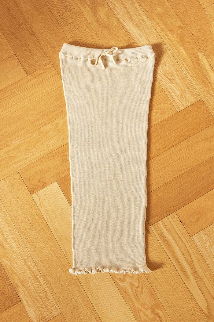 【ネテネ/NETENE】のナイトキャップ ショート&ロング インテリア・キッズ・メンズ・レディースファッション・服の通販 founy(ファニー) https://founy.com/ ファッション Fashion レディースファッション Fashion for Women キャップ&ハット Hats & Caps おすすめ Recommended / Our Picks キャップ Cap, Baseball Cap ショート Short, Short Length シルク Silk, 100% Silk ロング Long, Long-Length 帽子 Hat, Headwear |ID: prp329100004576605 ipo3291000000034462613