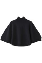 【ネテネ/NETENE】のコンフィニットポンチョ ディープシー|ID: prp329100004576606 ipo3291000000032412396