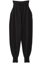 【ネテネ/NETENE】のコンフィニットジョガーパンツ 人気、トレンドファッション・服の通販 founy(ファニー) ファッション Fashion レディースファッション WOMEN パンツ Pants お家時間・ステイホーム Home Time/Stay Home シンプル Simple スタイリッシュ Stylish 旅行 Travel thumbnail ストーン|ID: prp329100004576607 ipo3291000000032412408