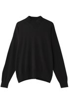 【ネテネ/NETENE】のコンフィニットトップス 人気、トレンドファッション・服の通販 founy(ファニー) ファッション Fashion レディースファッション WOMEN トップス・カットソー Tops/Tshirt ニット Knit Tops プルオーバー Pullover お家時間・ステイホーム Home Time/Stay Home thumbnail ストーン|ID: prp329100004576608 ipo3291000000032412419