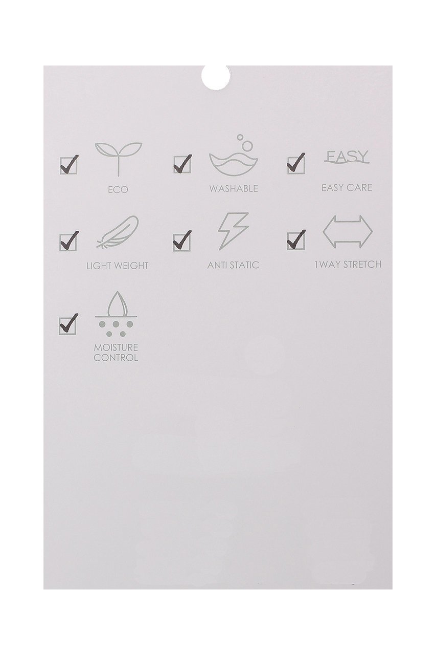 【ネテネ/NETENE】のFIKAランダムリブニットパンツ 人気、トレンドファッション・服の通販 founy(ファニー) 　ファッション　Fashion　レディースファッション　Fashion for Women　パンツ　Pants & Trousers　トレンド　Trend, Trending Now　ランダム　Random, Irregular　リラックス　Relax, Relaxed Fit　再入荷　Restock / Back in Stock　other-6|ID: prp329100004576610 ipo3291000000034462901