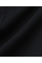 thumbnail other-5