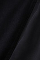 thumbnail other-5