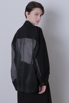 thumbnail other-4