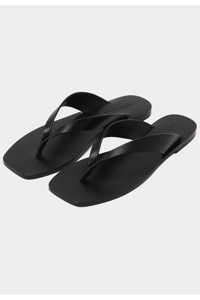 【ル フィル/LE PHIL】のKinto Sandal インテリア・キッズ・メンズ・レディースファッション・服の通販 founy(ファニー) https://founy.com/ ファッション Fashion レディースファッション Ladies' Fashion Online インド India サンダル Sandals シンプル Simple スタイリッシュ Stylish ハンド Hand バランス Balance フォルム Form モダン Modern ラップ Wrap |ID: prp329100004576614 ipo3291000000032412464