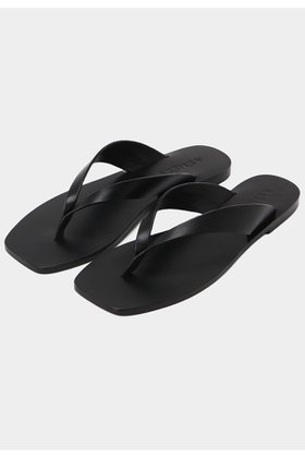 【ル フィル/LE PHIL】のKinto Sandal 人気、トレンドファッション・服の通販 founy(ファニー) ファッション Fashion レディースファッション Ladies' Fashion Online インド India サンダル Sandals シンプル Simple スタイリッシュ Stylish ハンド Hand バランス Balance フォルム Form モダン Modern ラップ Wrap |ID:prp329100004576614