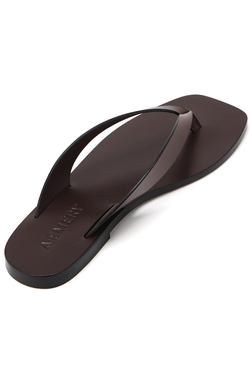 【ル フィル/LE PHIL】のKinto Sandal 人気、トレンドファッション・服の通販 founy(ファニー) 　ファッション　Fashion　レディースファッション　Fashion for Women　インド　Indian Textile　サンダル　Sandals, Summer Shoes　シンプル　Simple, Minimal　スタイリッシュ　Stylish, Fashionable　ハンド　Hand, Handmade　バランス　Balance, Style Balance　フォルム　Silhouette, Form　モダン　Modern, Contemporary　ラップ　Wrap, Wrap Design　other-3|ID: prp329100004576614 ipo3291000000036080939