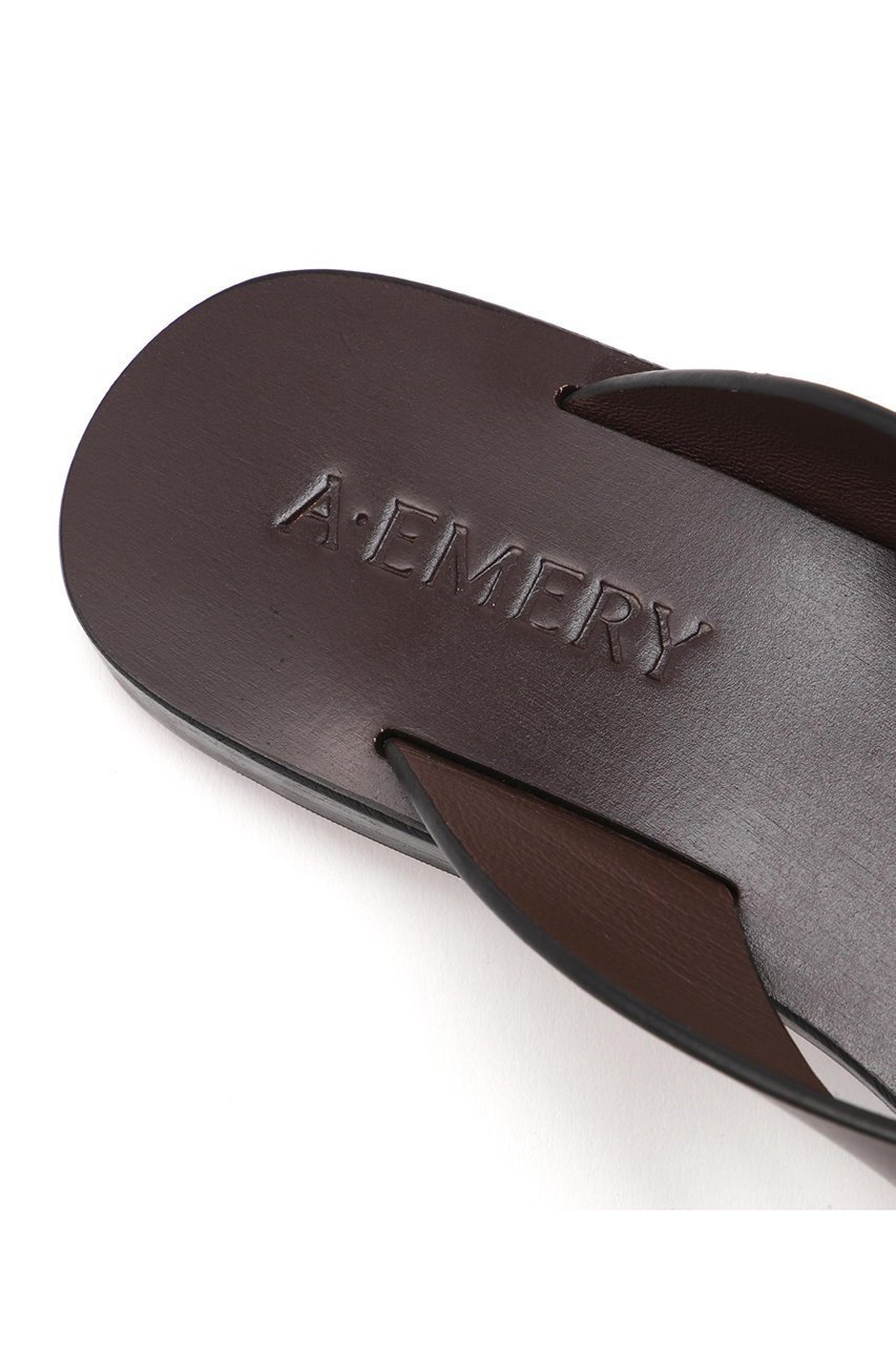 【ル フィル/LE PHIL】のKinto Sandal 人気、トレンドファッション・服の通販 founy(ファニー) 　ファッション　Fashion　レディースファッション　Fashion for Women　インド　Indian Textile　サンダル　Sandals, Summer Shoes　シンプル　Simple, Minimal　スタイリッシュ　Stylish, Fashionable　ハンド　Hand, Handmade　バランス　Balance, Style Balance　フォルム　Silhouette, Form　モダン　Modern, Contemporary　ラップ　Wrap, Wrap Design　other-6|ID: prp329100004576614 ipo3291000000036080942