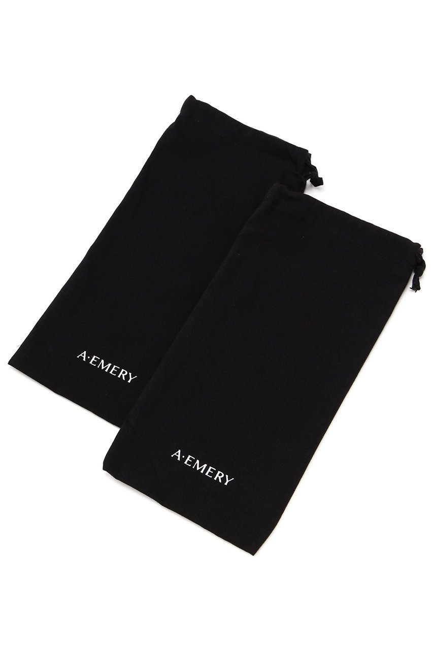 【ル フィル/LE PHIL】のKinto Sandal 人気、トレンドファッション・服の通販 founy(ファニー) 　ファッション　Fashion　レディースファッション　Fashion for Women　インド　Indian Textile　サンダル　Sandals, Summer Shoes　シンプル　Simple, Minimal　スタイリッシュ　Stylish, Fashionable　ハンド　Hand, Handmade　バランス　Balance, Style Balance　フォルム　Silhouette, Form　モダン　Modern, Contemporary　ラップ　Wrap, Wrap Design　other-8|ID: prp329100004576614 ipo3291000000036080944