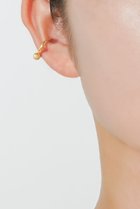 thumbnail other-5