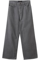 【フローレント/FLORENT】のストレート デニム 人気、トレンドファッション・服の通販 founy(ファニー) ファッション Fashion レディースファッション Ladies' Fashion Online パンツ Pants デニムパンツ Denim Pants 2025年 2025 ストレート Straight デニム Denim ヴィンテージ Vintage 定番 Standard A/W・秋冬 Aw・Autumn/Winter・Fw・Fall-Winter |ID:prp329100004576618