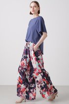 thumbnail other-3