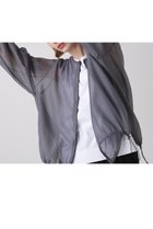thumbnail other-1