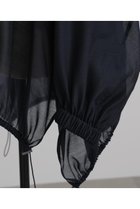 thumbnail other-6