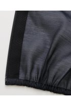 thumbnail other-8