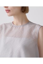 thumbnail other-6