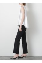 thumbnail other-3