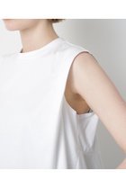 thumbnail other-6
