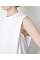 thumbnail other-7