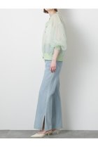 thumbnail other-3