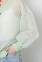 thumbnail other-6