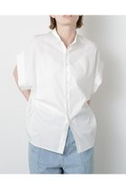 thumbnail other-1