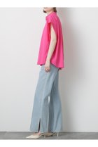 thumbnail other-3