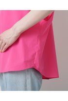 thumbnail other-7