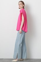 thumbnail other-4
