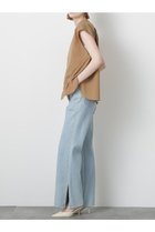 thumbnail other-3