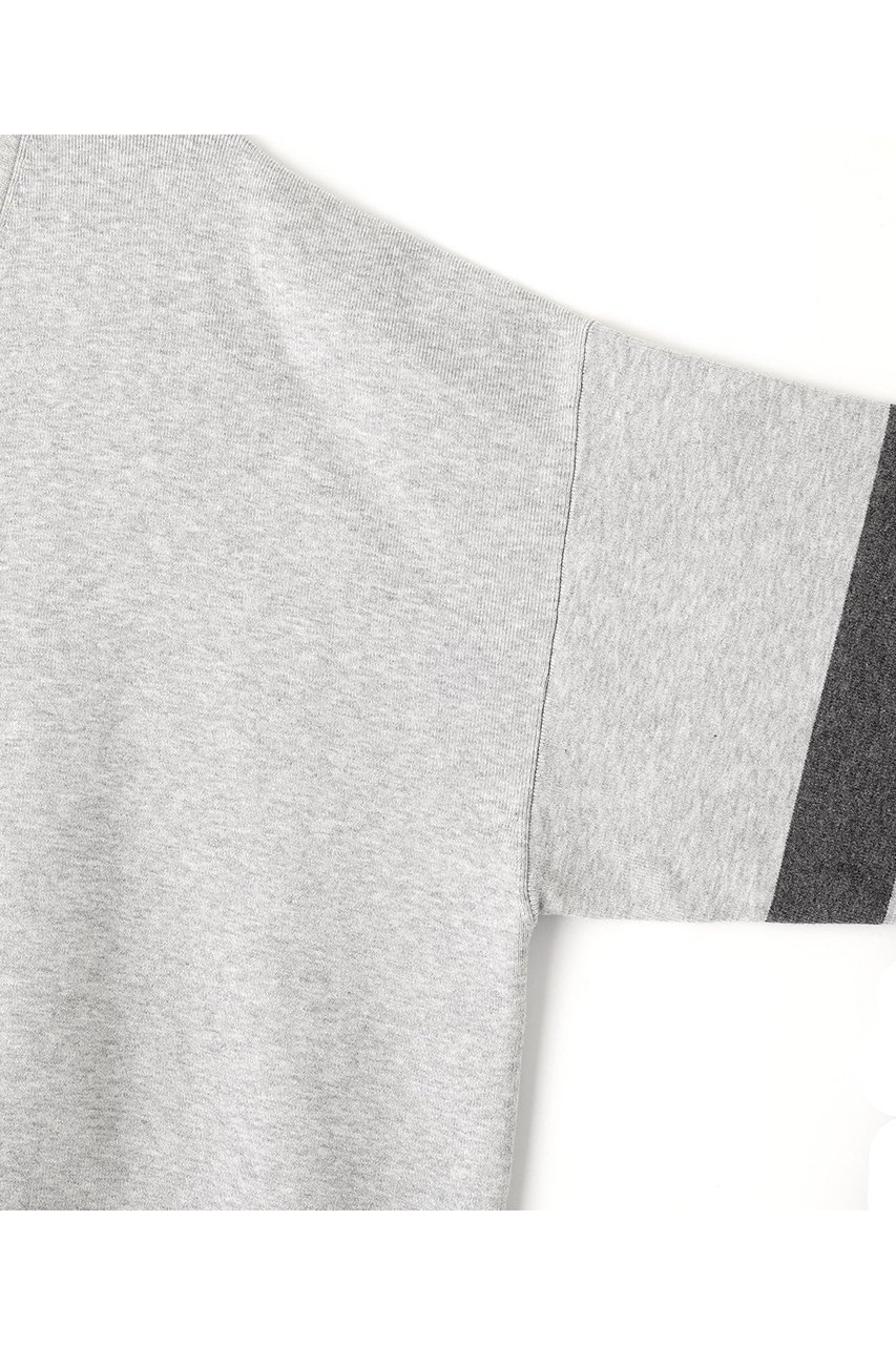 【ル フィル/LE PHIL】のオーバーサイズカーディガン 人気、トレンドファッション・服の通販 founy(ファニー) 　ファッション　Fashion　レディースファッション　Fashion for Women　トップス・カットソー　Cut & Sew Tops　ニット　Knit Tops & Sweaters　カーディガン・羽織り　Layered Style Cardigans　カジュアルプルオーバー・ニットトップス　Pullovers & Knit Tops / Casual Pullovers　カーディガン　Cardigan, Knitwear　スポーティ　Sporty, Casual Athletic　ベーシック　Basic, Essential　再入荷　Restock / Back in Stock　other-6|ID: prp329100004576640 ipo3291000000034981254