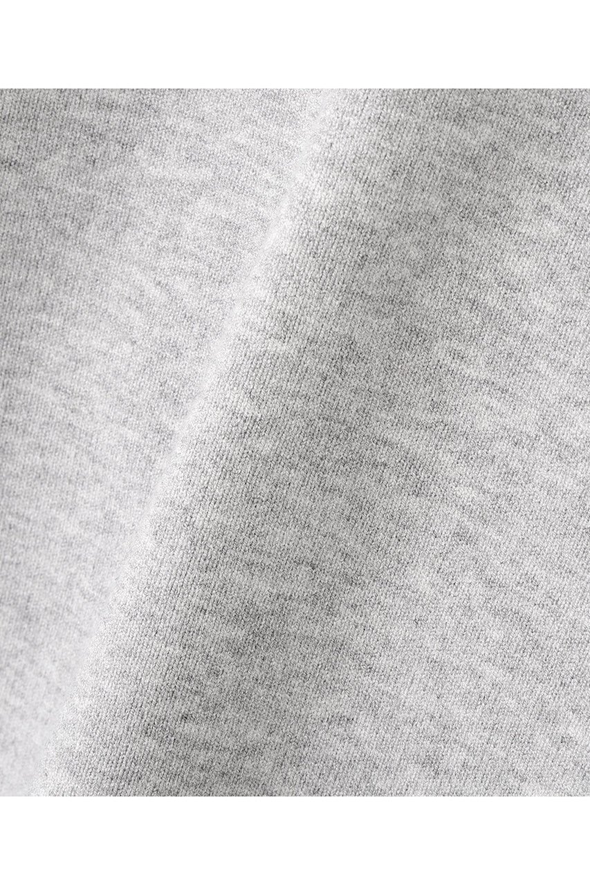 【ル フィル/LE PHIL】のオーバーサイズカーディガン 人気、トレンドファッション・服の通販 founy(ファニー) 　ファッション　Fashion　レディースファッション　Fashion for Women　トップス・カットソー　Cut & Sew Tops　ニット　Knit Tops & Sweaters　カーディガン・羽織り　Layered Style Cardigans　カジュアルプルオーバー・ニットトップス　Pullovers & Knit Tops / Casual Pullovers　カーディガン　Cardigan, Knitwear　スポーティ　Sporty, Casual Athletic　ベーシック　Basic, Essential　再入荷　Restock / Back in Stock　other-8|ID: prp329100004576640 ipo3291000000034981256