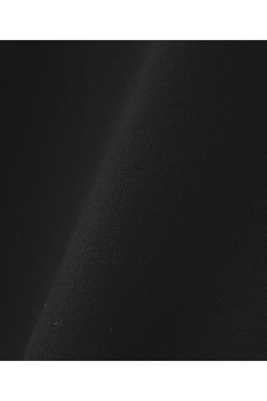 【ル フィル/LE PHIL】のオーバーサイズカーディガン 人気、トレンドファッション・服の通販 founy(ファニー) 　ファッション　Fashion　レディースファッション　Fashion for Women　トップス・カットソー　Cut & Sew Tops　ニット　Knit Tops & Sweaters　カーディガン・羽織り　Layered Style Cardigans　カジュアルプルオーバー・ニットトップス　Pullovers & Knit Tops / Casual Pullovers　カーディガン　Cardigan, Knitwear　スポーティ　Sporty, Casual Athletic　ベーシック　Basic, Essential　other-5|ID: prp329100004576640 ipo3291000000035779256